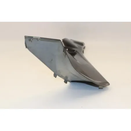 Habillage de cadre gauche YAMAHA YPR 125 XMAX 2006 - 2009