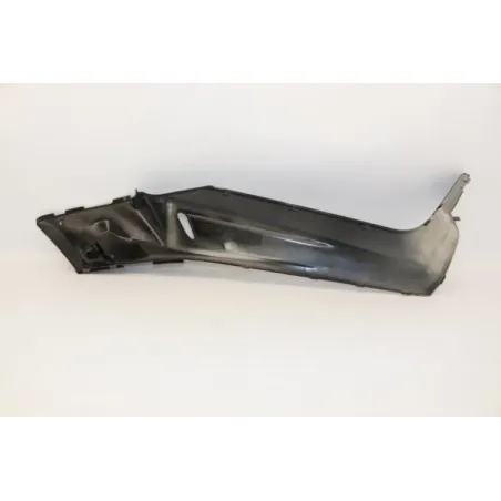 Habillage de cadre gauche YAMAHA YPR 125 XMAX 2006 - 2009