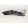 Habillage de cadre gauche YAMAHA YPR 125 XMAX 2006 - 2009 Habillage de cadre gauche YAMAHA YPR 125 XMAX 2006 - 2009