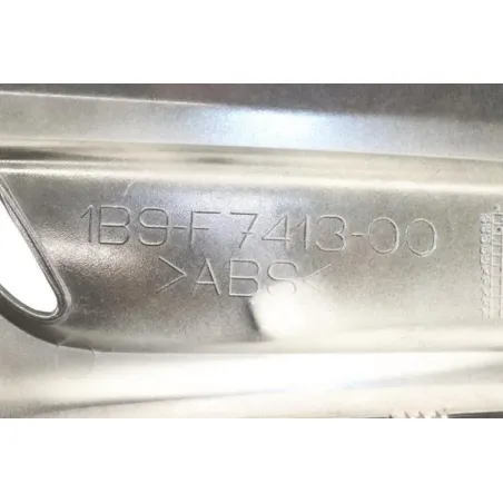 Habillage de cadre gauche YAMAHA YPR 125 XMAX 2006 - 2009