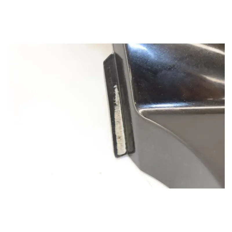 Habillage de cadre gauche YAMAHA YPR 125 XMAX 2006 - 2009