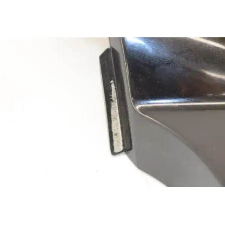 Habillage de cadre gauche YAMAHA YPR 125 XMAX 2006 - 2009