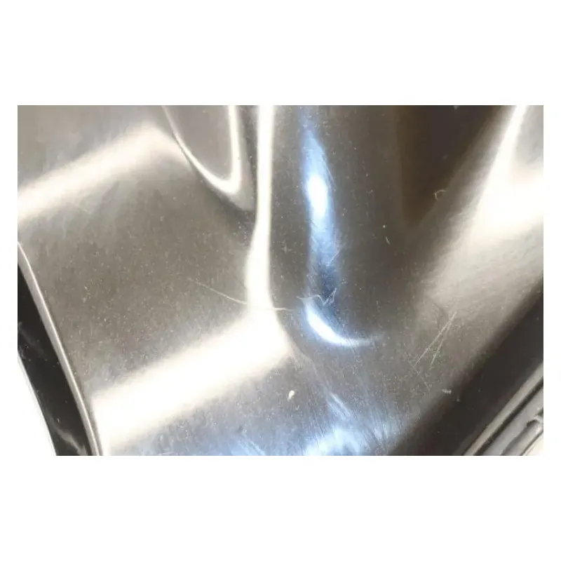 Habillage de cadre gauche YAMAHA YPR 125 XMAX 2006 - 2009