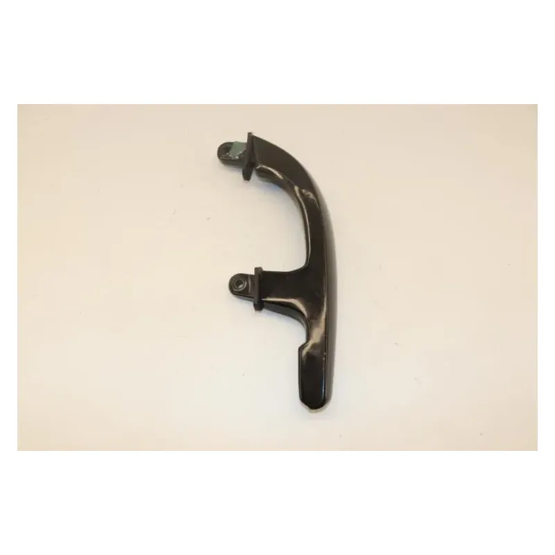 Poignee arriere droite YAMAHA YPR 125 XMAX 2006 - 2009