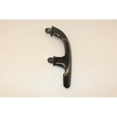 Poignee arriere droite YAMAHA YPR 125 XMAX 2006 - 2009