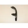 Poignee arriere droite YAMAHA YPR 125 XMAX 2006 - 2009 Poignee arriere droite YAMAHA YPR 125 XMAX 2006 - 2009