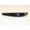Poignee arriere droite YAMAHA YPR 125 XMAX 2006 - 2009 Poignee arriere droite YAMAHA YPR 125 XMAX 2006 - 2009