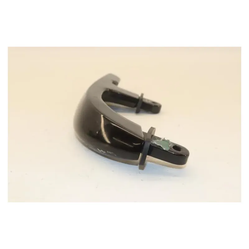 Poignee arriere droite YAMAHA YPR 125 XMAX 2006 - 2009