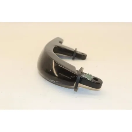 Poignee arriere droite YAMAHA YPR 125 XMAX 2006 - 2009