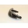 Poignee arriere droite YAMAHA YPR 125 XMAX 2006 - 2009 Poignee arriere droite YAMAHA YPR 125 XMAX 2006 - 2009
