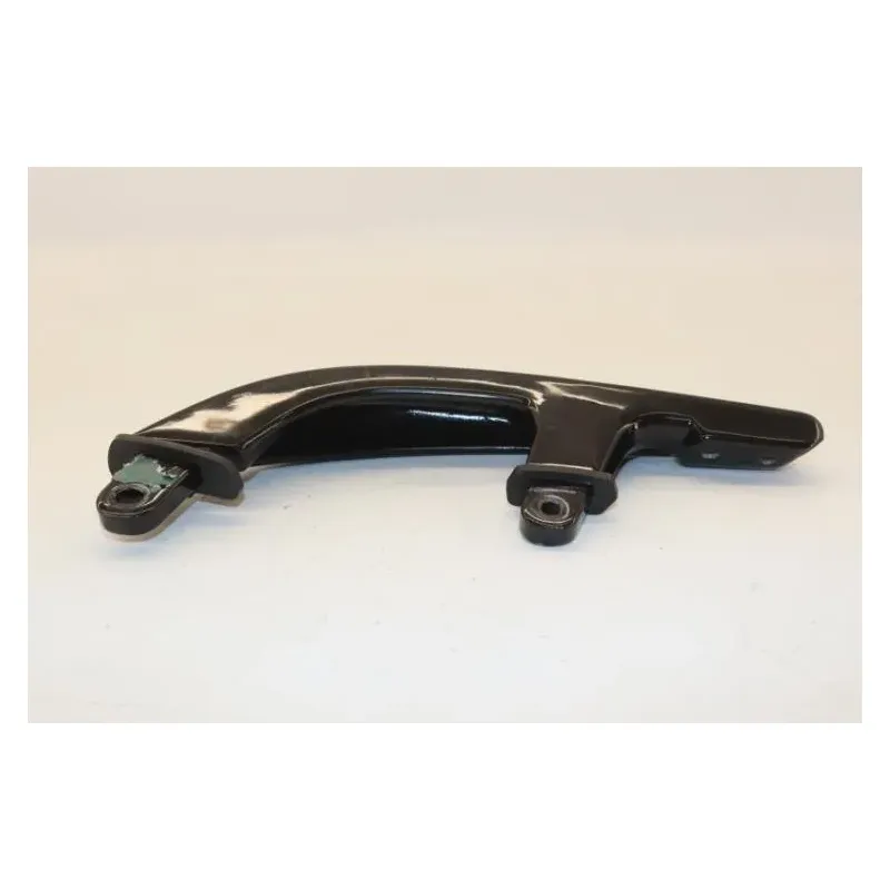 Poignee arriere droite YAMAHA YPR 125 XMAX 2006 - 2009