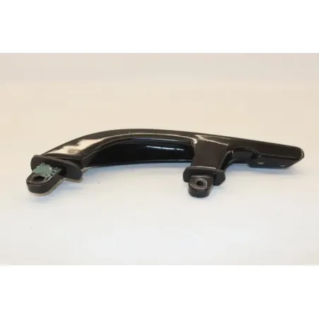Poignee arriere droite YAMAHA YPR 125 XMAX 2006 - 2009