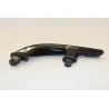 Poignee arriere droite YAMAHA YPR 125 XMAX 2006 - 2009 Poignee arriere droite YAMAHA YPR 125 XMAX 2006 - 2009