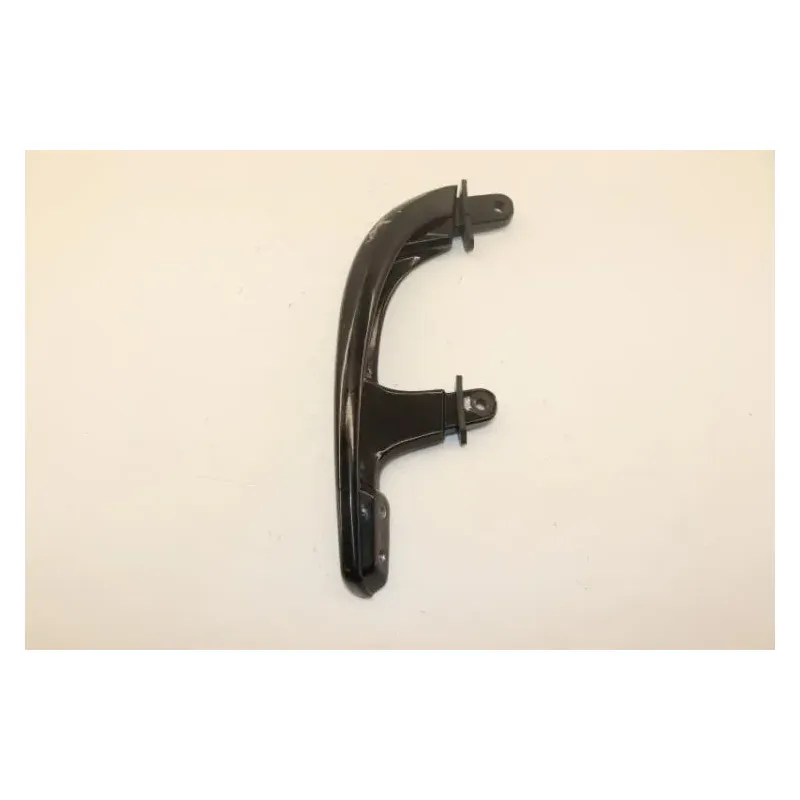 Poignee arriere droite YAMAHA YPR 125 XMAX 2006 - 2009