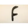 Poignee arriere droite YAMAHA YPR 125 XMAX 2006 - 2009 Poignee arriere droite YAMAHA YPR 125 XMAX 2006 - 2009