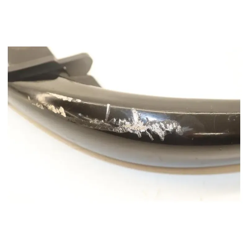 Poignee arriere droite YAMAHA YPR 125 XMAX 2006 - 2009