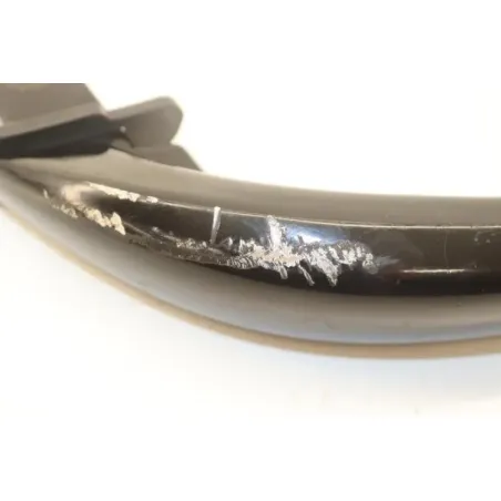 Poignee arriere droite YAMAHA YPR 125 XMAX 2006 - 2009