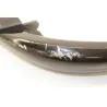 Poignee arriere droite YAMAHA YPR 125 XMAX 2006 - 2009 Poignee arriere droite YAMAHA YPR 125 XMAX 2006 - 2009