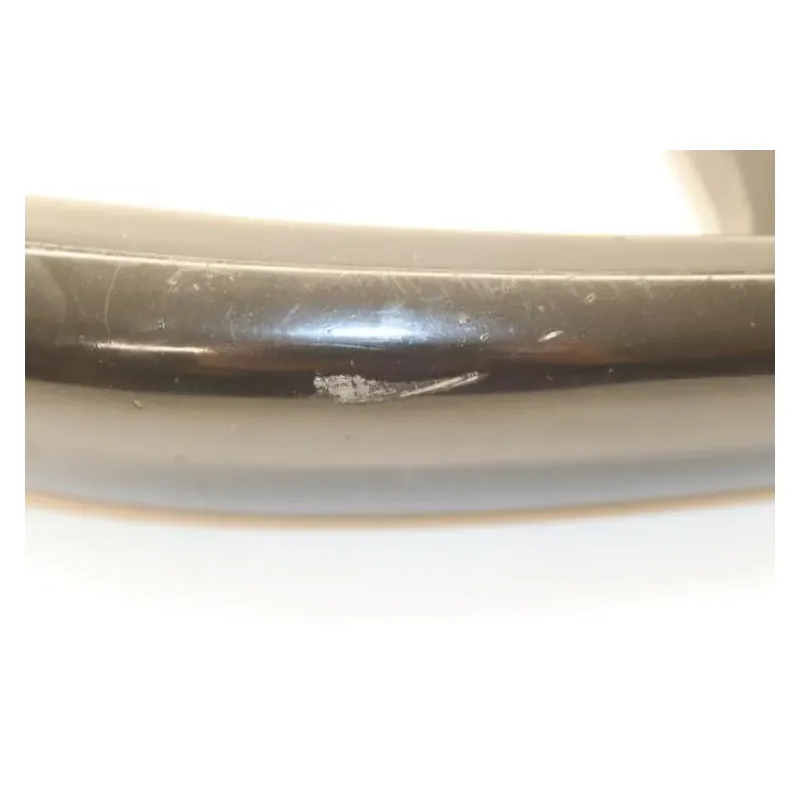 Poignee arriere droite YAMAHA YPR 125 XMAX 2006 - 2009