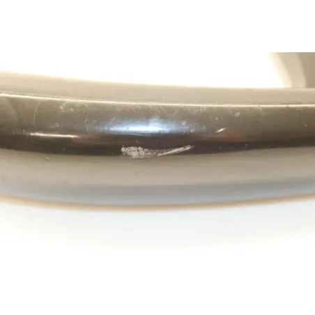Poignee arriere droite YAMAHA YPR 125 XMAX 2006 - 2009
