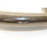 Poignee arriere droite YAMAHA YPR 125 XMAX 2006 - 2009 Poignee arriere droite YAMAHA YPR 125 XMAX 2006 - 2009