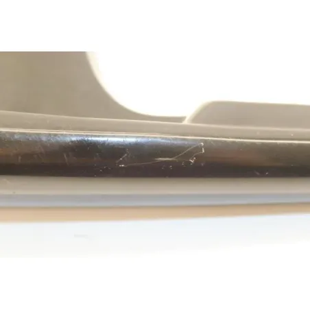 Poignee arriere droite YAMAHA YPR 125 XMAX 2006 - 2009