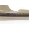 Poignee arriere droite YAMAHA YPR 125 XMAX 2006 - 2009 Poignee arriere droite YAMAHA YPR 125 XMAX 2006 - 2009