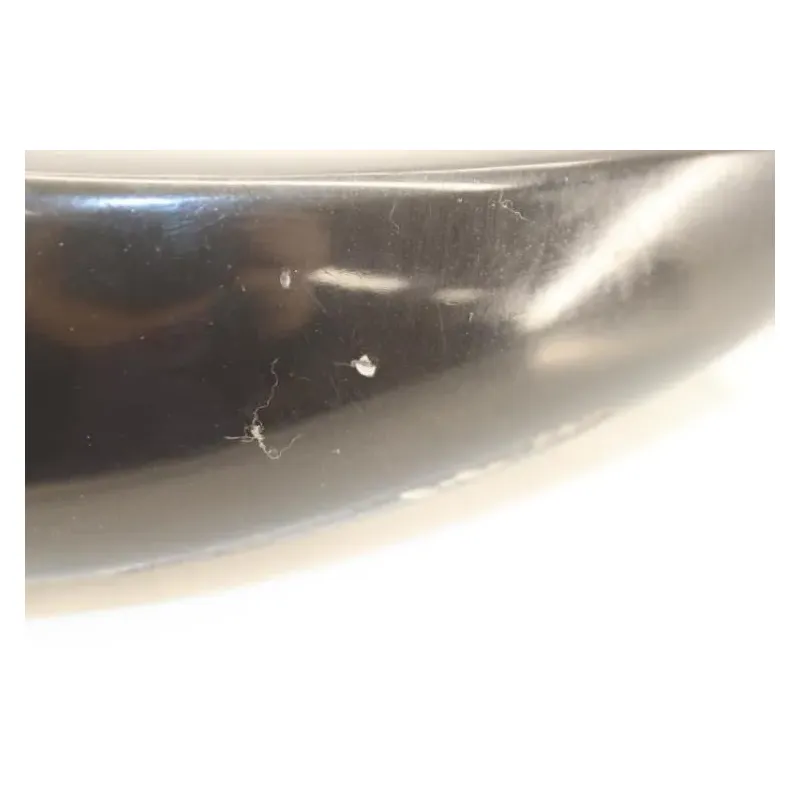 Poignee arriere droite YAMAHA YPR 125 XMAX 2006 - 2009
