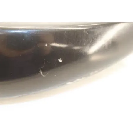 Poignee arriere droite YAMAHA YPR 125 XMAX 2006 - 2009