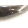 Poignee arriere droite YAMAHA YPR 125 XMAX 2006 - 2009 Poignee arriere droite YAMAHA YPR 125 XMAX 2006 - 2009