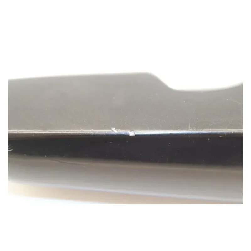 Poignee arriere droite YAMAHA YPR 125 XMAX 2006 - 2009