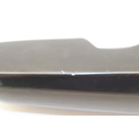 Poignee arriere droite YAMAHA YPR 125 XMAX 2006 - 2009