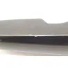 Poignee arriere droite YAMAHA YPR 125 XMAX 2006 - 2009 Poignee arriere droite YAMAHA YPR 125 XMAX 2006 - 2009