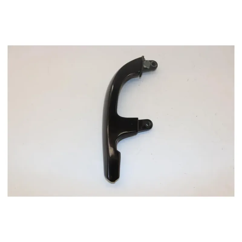 Poignee arriere gauche YAMAHA YPR 125 XMAX 2006 - 2009