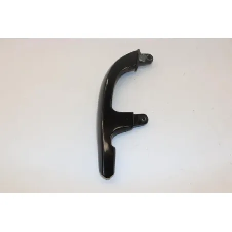 Poignee arriere gauche YAMAHA YPR 125 XMAX 2006 - 2009