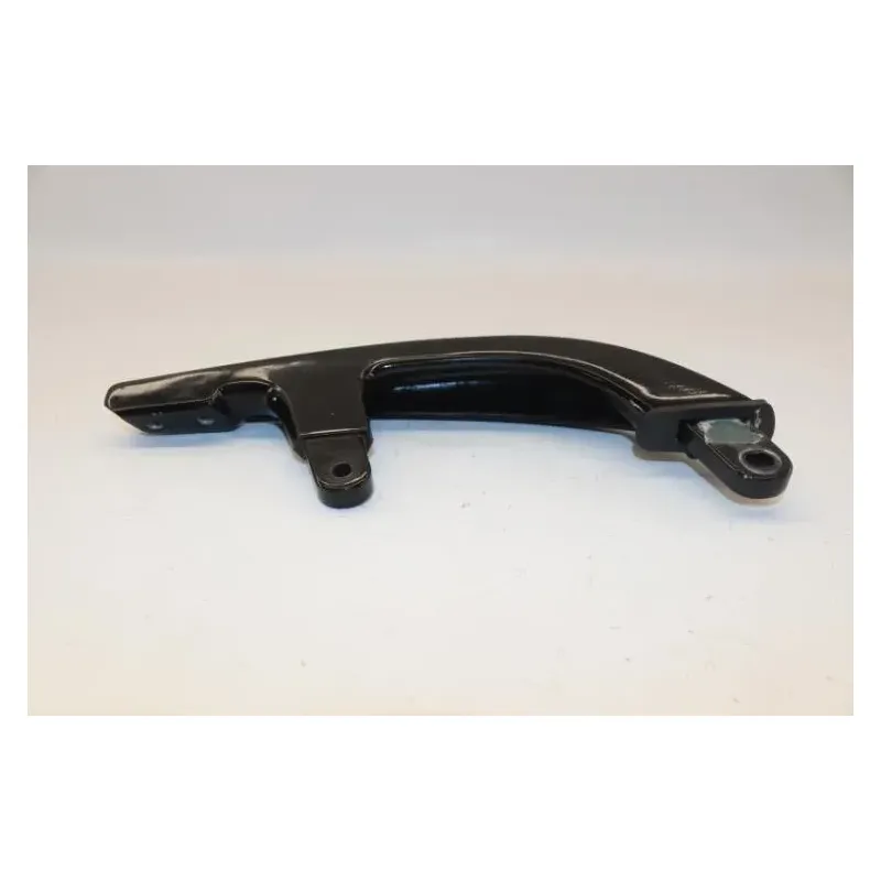 Poignee arriere gauche YAMAHA YPR 125 XMAX 2006 - 2009