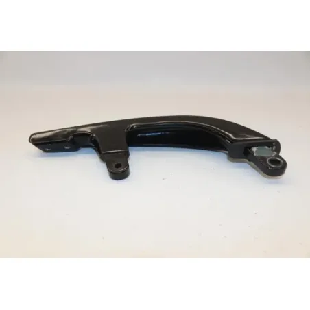 Poignee arriere gauche YAMAHA YPR 125 XMAX 2006 - 2009