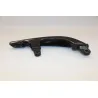 Poignee arriere gauche YAMAHA YPR 125 XMAX 2006 - 2009