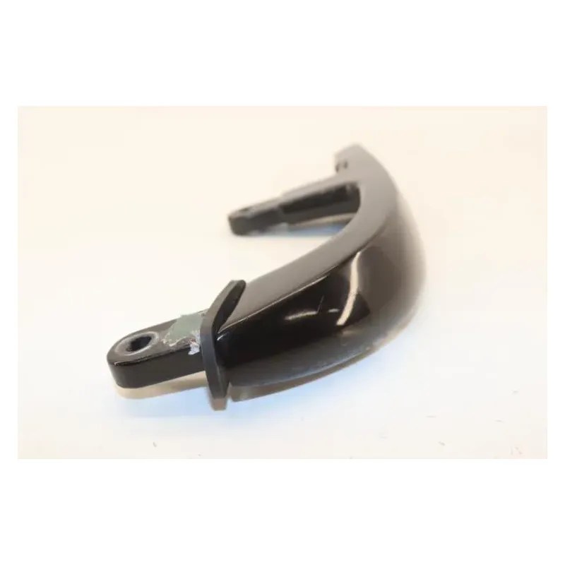 Poignee arriere gauche YAMAHA YPR 125 XMAX 2006 - 2009