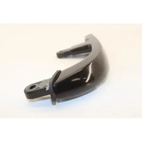 Poignee arriere gauche YAMAHA YPR 125 XMAX 2006 - 2009