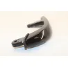 Poignee arriere gauche YAMAHA YPR 125 XMAX 2006 - 2009