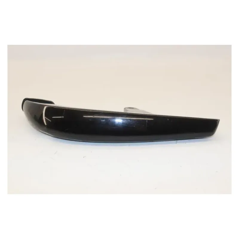 Poignee arriere gauche YAMAHA YPR 125 XMAX 2006 - 2009