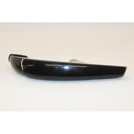 Poignee arriere gauche YAMAHA YPR 125 XMAX 2006 - 2009