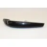 Poignee arriere gauche YAMAHA YPR 125 XMAX 2006 - 2009