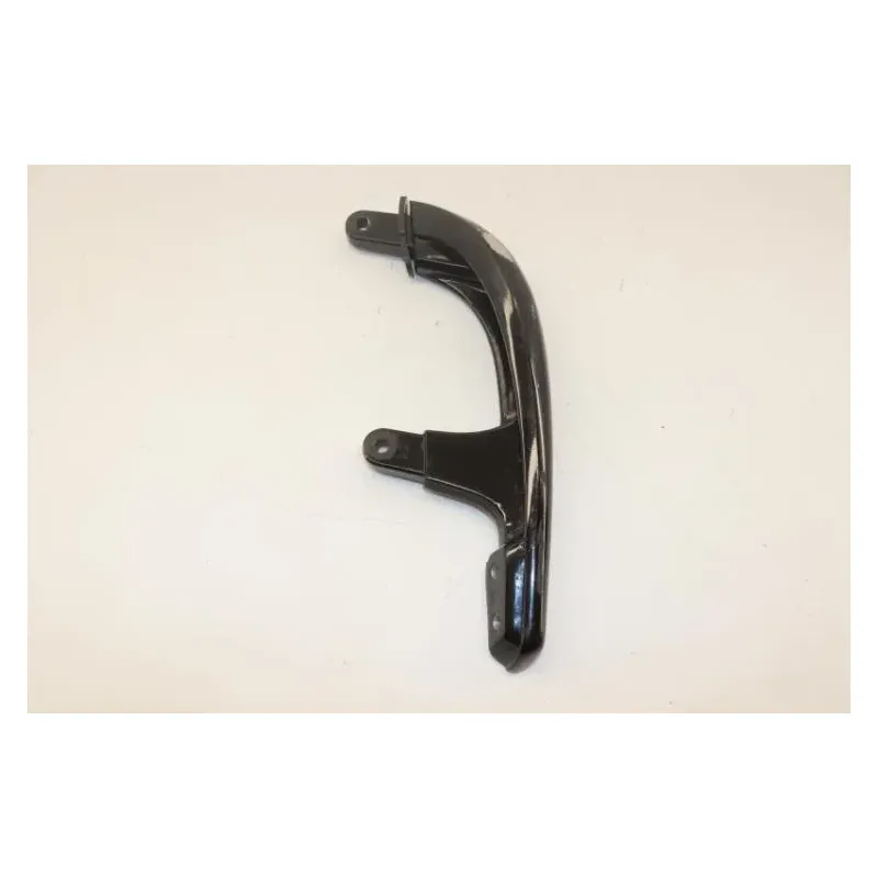 Poignee arriere gauche YAMAHA YPR 125 XMAX 2006 - 2009