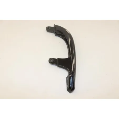 Poignee arriere gauche YAMAHA YPR 125 XMAX 2006 - 2009