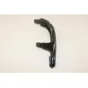 Poignee arriere gauche YAMAHA YPR 125 XMAX 2006 - 2009
