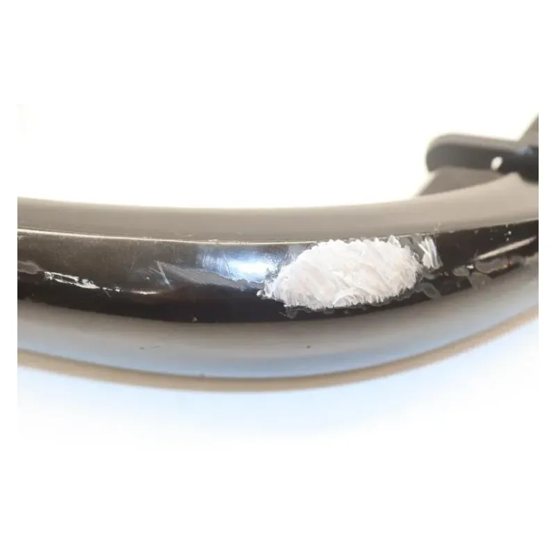 Poignee arriere gauche YAMAHA YPR 125 XMAX 2006 - 2009