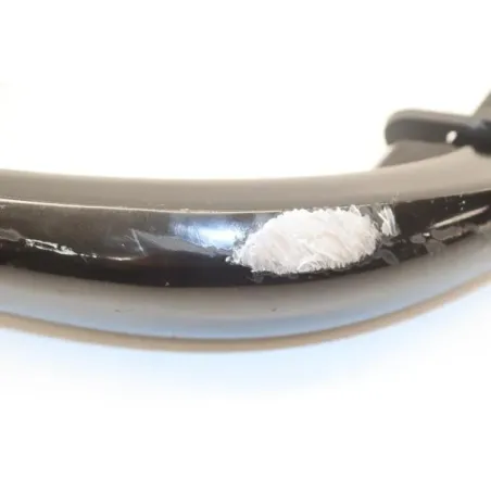 Poignee arriere gauche YAMAHA YPR 125 XMAX 2006 - 2009