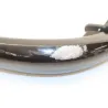 Poignee arriere gauche YAMAHA YPR 125 XMAX 2006 - 2009